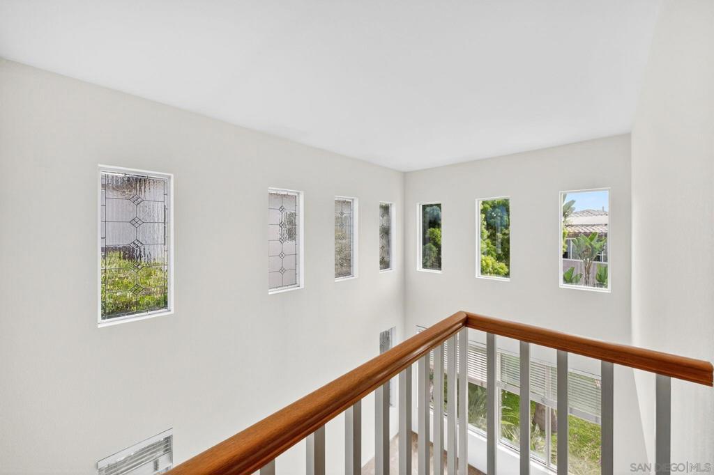 Carmel Valley - Residential Lease