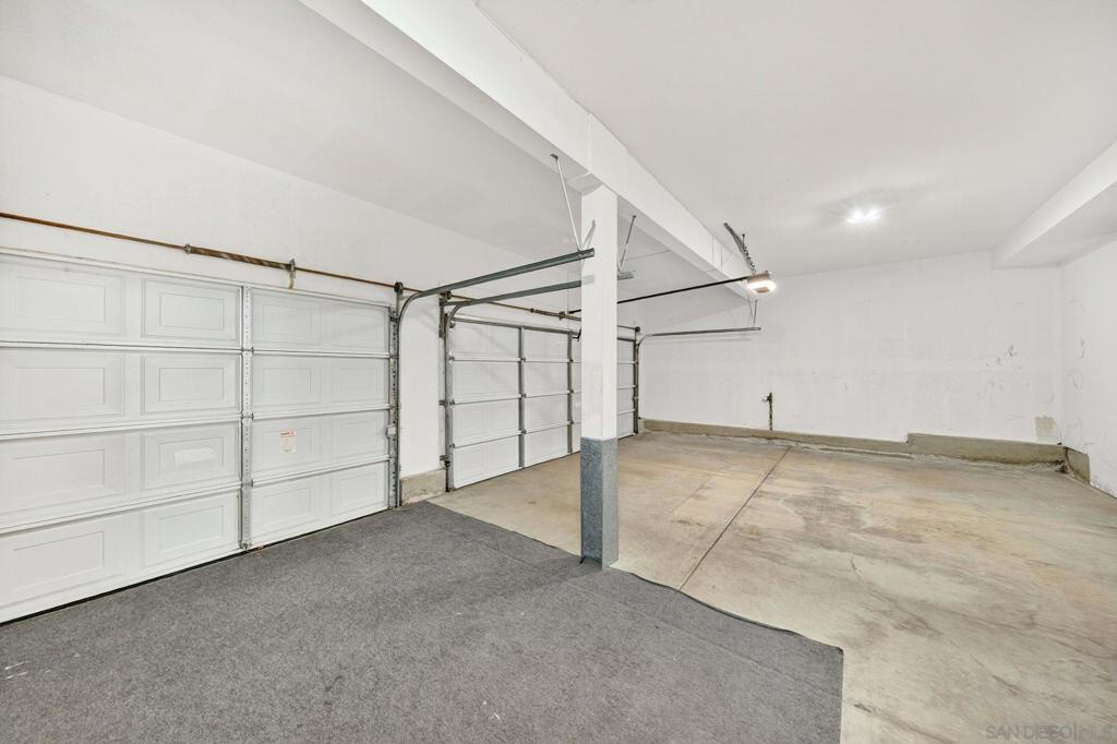 Carmel Valley - Residential Lease