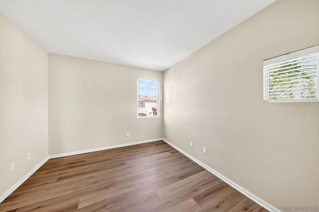 Carmel Valley - Residential Lease