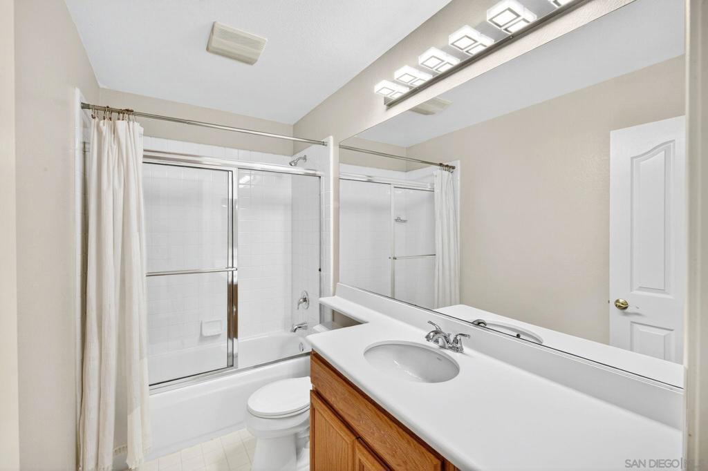 Carmel Valley - Residential Lease