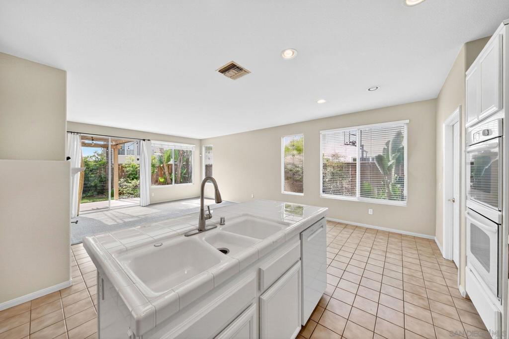 Carmel Valley - Residential Lease