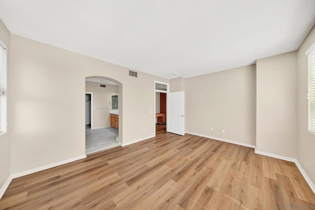 Carmel Valley - Residential Lease