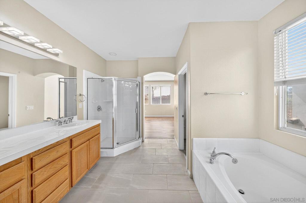 Carmel Valley - Residential Lease
