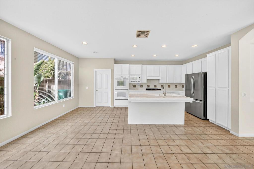 Carmel Valley - Residential Lease