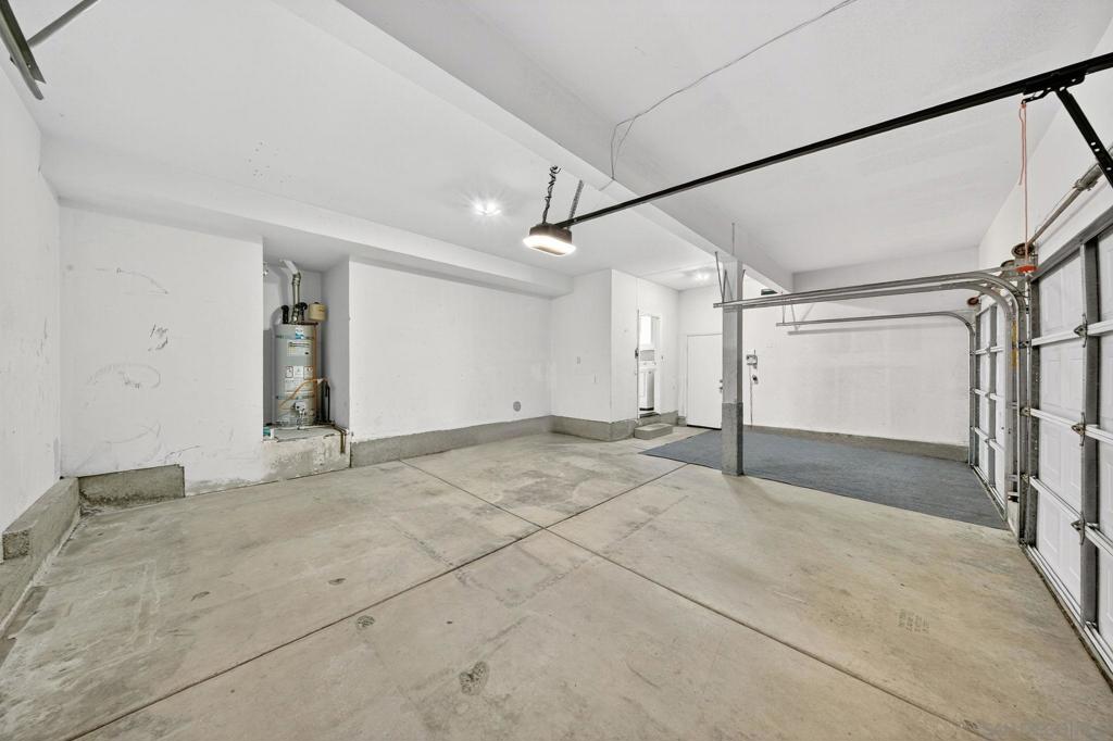 Carmel Valley - Residential Lease