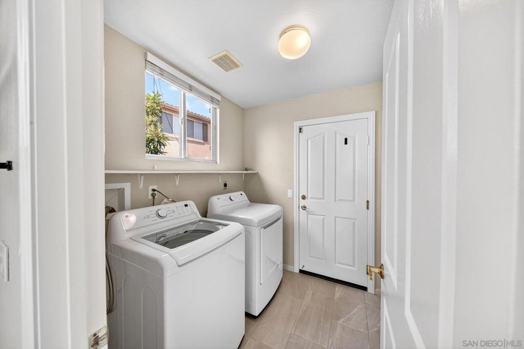Carmel Valley - Residential Lease