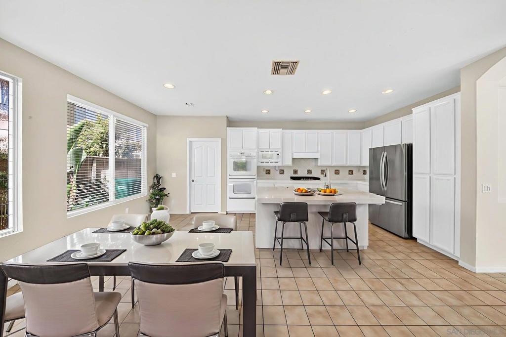 Carmel Valley - Residential Lease