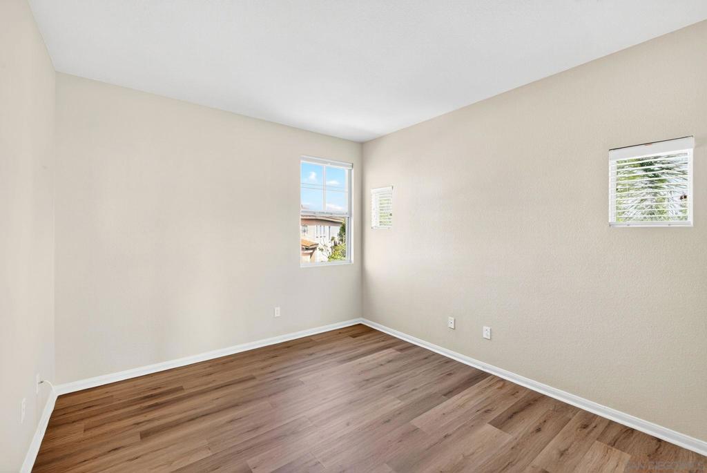 Carmel Valley - Residential Lease
