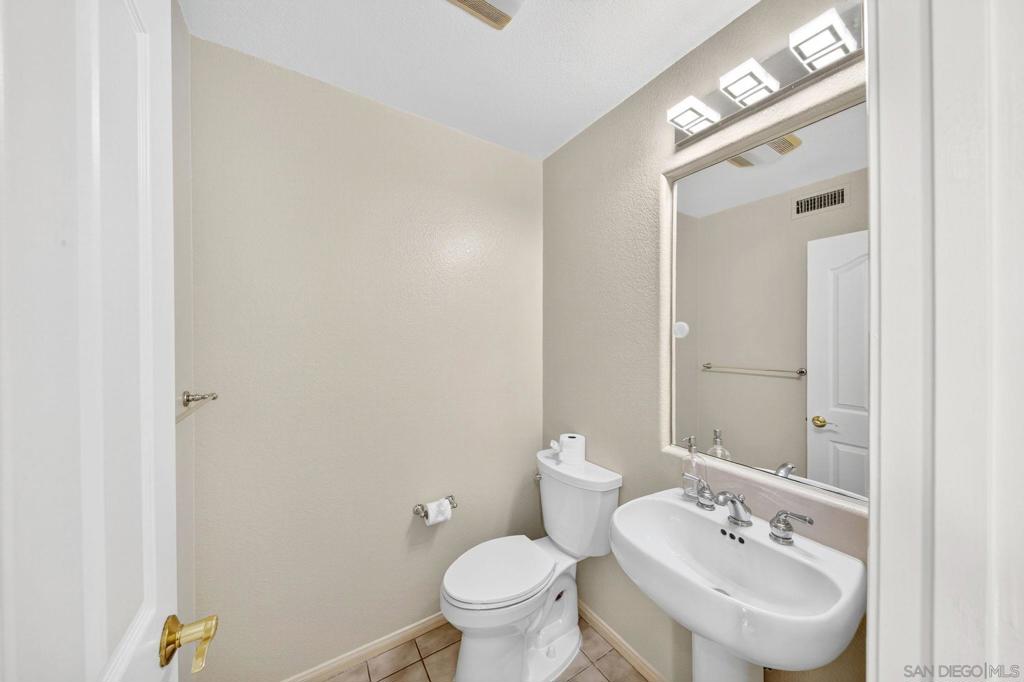 Carmel Valley - Residential Lease
