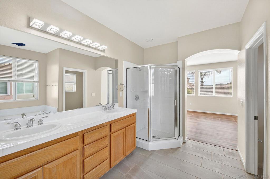 Carmel Valley - Residential Lease