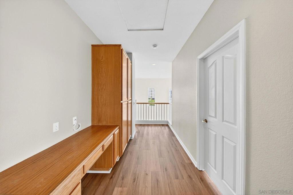 Carmel Valley - Residential Lease