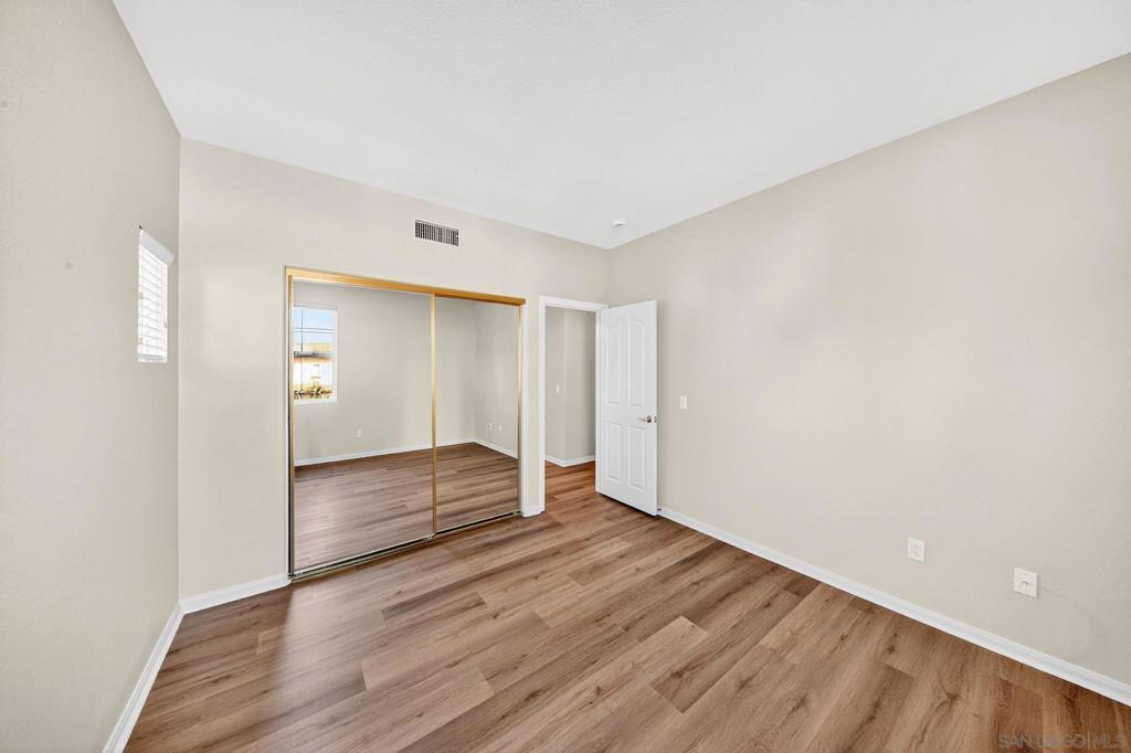Carmel Valley - Residential Lease