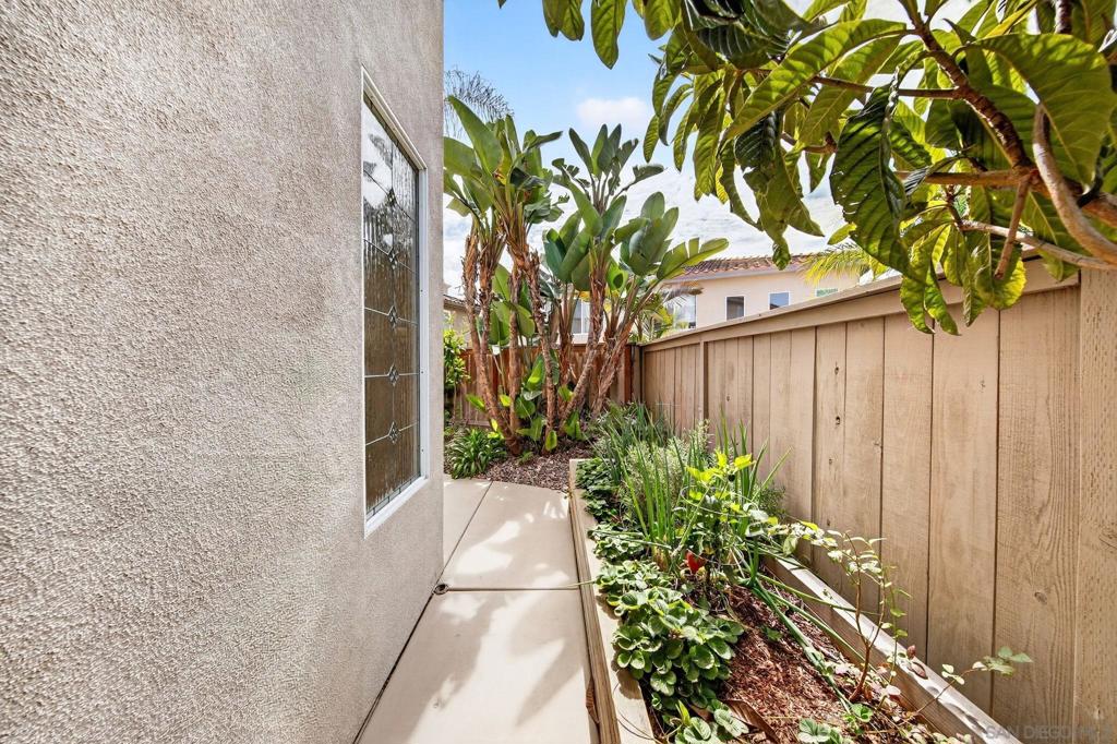 Carmel Valley - Residential Lease