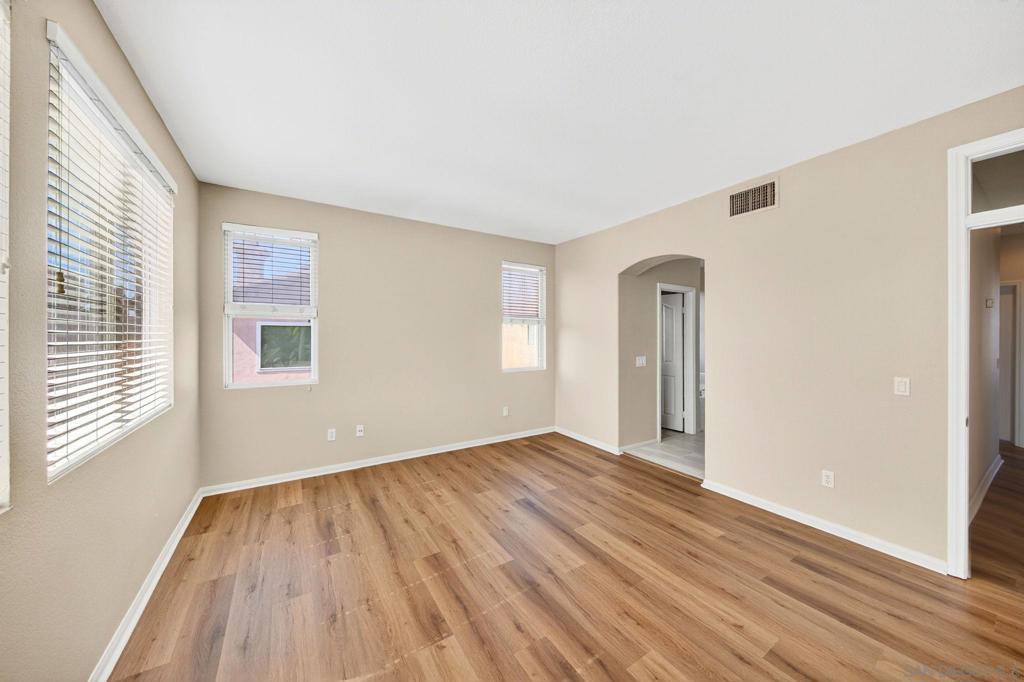 Carmel Valley - Residential Lease