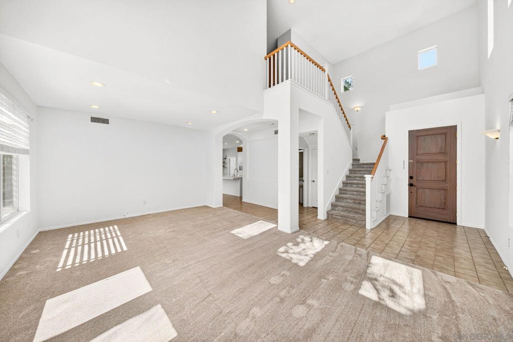 Carmel Valley - Residential Lease