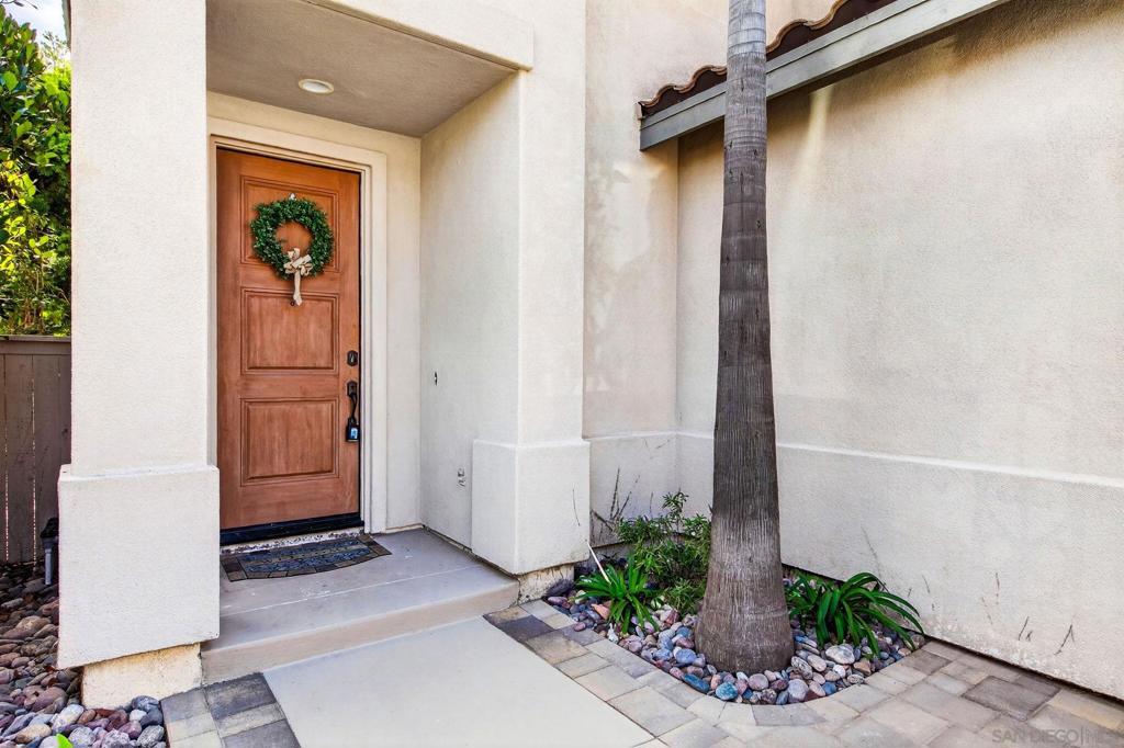 Carmel Valley - Residential Lease