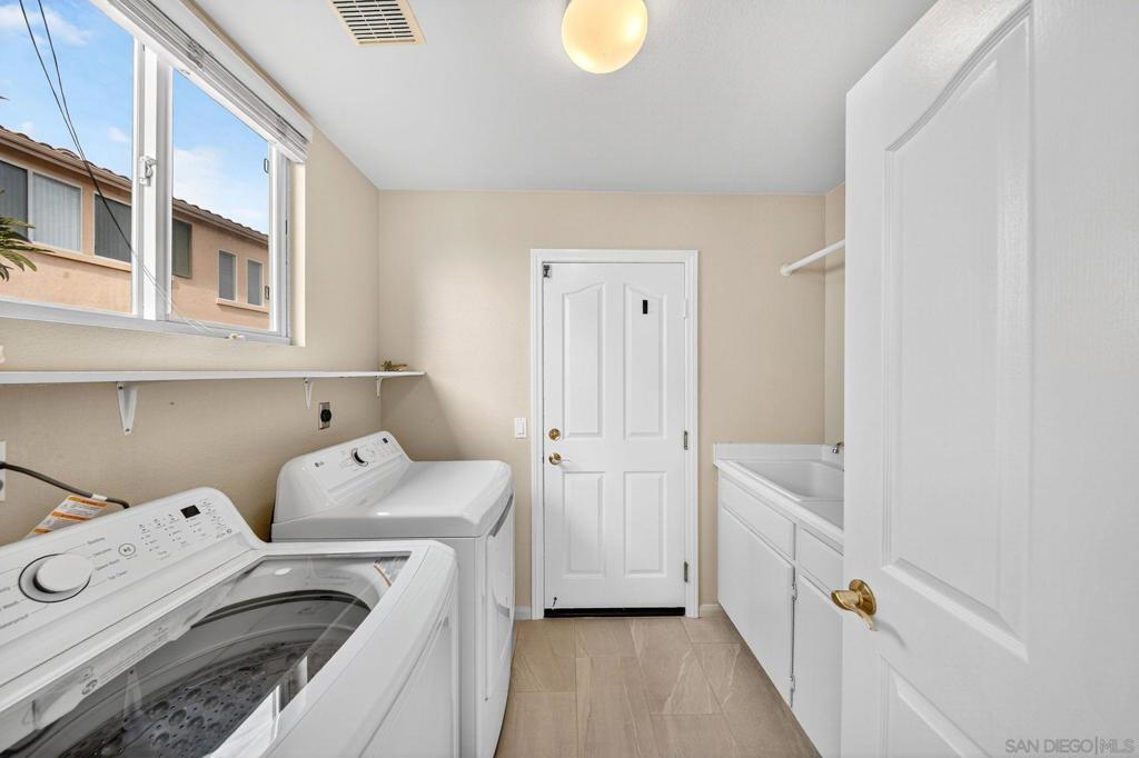 Carmel Valley - Residential Lease