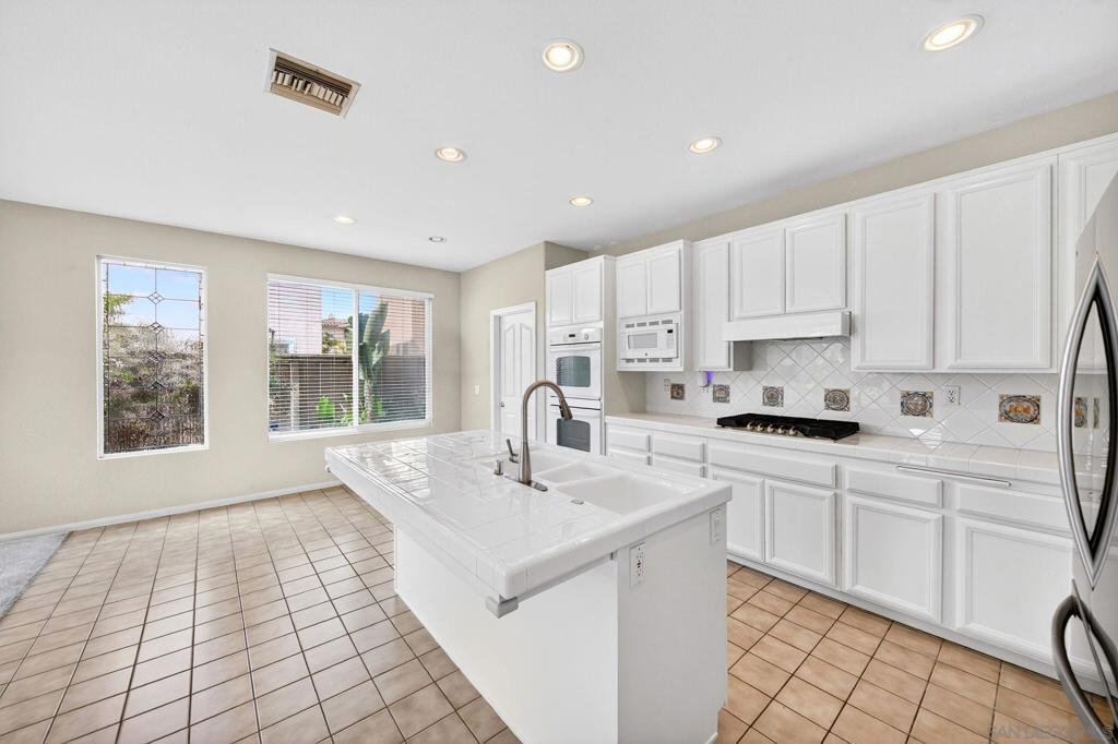Carmel Valley - Residential Lease