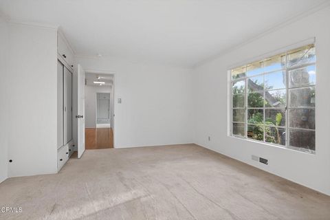 Tiny photo for 281 Glen Ellen Drive, Ventura, CA 93003 (MLS # V1-34534)