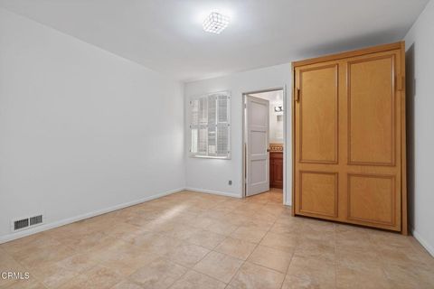 Tiny photo for 281 Glen Ellen Drive, Ventura, CA 93003 (MLS # V1-34534)