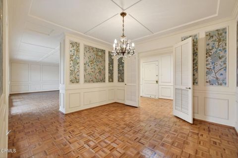 Tiny photo for 281 Glen Ellen Drive, Ventura, CA 93003 (MLS # V1-34534)