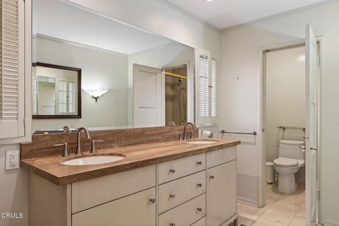 Tiny photo for 281 Glen Ellen Drive, Ventura, CA 93003 (MLS # V1-34534)