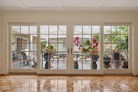 Tiny photo for 281 Glen Ellen Drive, Ventura, CA 93003 (MLS # V1-34534)