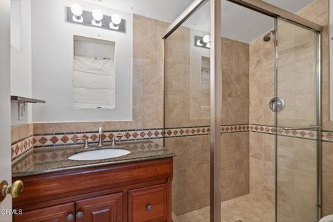 Tiny photo for 281 Glen Ellen Drive, Ventura, CA 93003 (MLS # V1-34534)