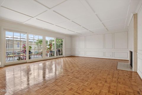 Tiny photo for 281 Glen Ellen Drive, Ventura, CA 93003 (MLS # V1-34534)