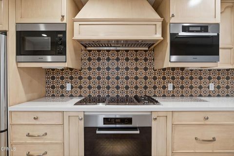 Tiny photo for 281 Glen Ellen Drive, Ventura, CA 93003 (MLS # V1-34534)