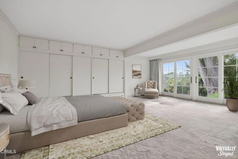 Tiny photo for 281 Glen Ellen Drive, Ventura, CA 93003 (MLS # V1-34534)