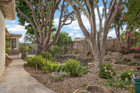 Tiny photo for 281 Glen Ellen Drive, Ventura, CA 93003 (MLS # V1-34534)
