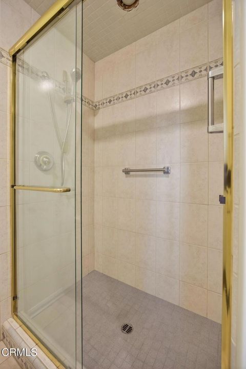 Tiny photo for 281 Glen Ellen Drive, Ventura, CA 93003 (MLS # V1-34534)