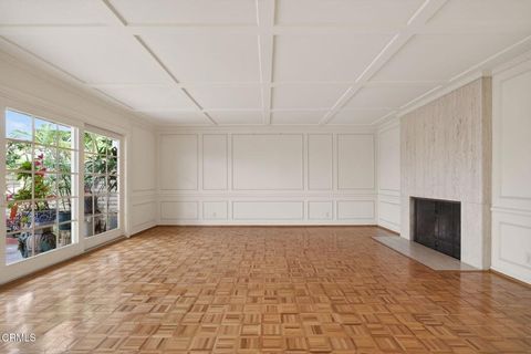 Tiny photo for 281 Glen Ellen Drive, Ventura, CA 93003 (MLS # V1-34534)