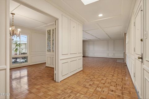 Tiny photo for 281 Glen Ellen Drive, Ventura, CA 93003 (MLS # V1-34534)