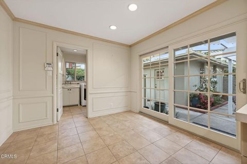 Tiny photo for 281 Glen Ellen Drive, Ventura, CA 93003 (MLS # V1-34534)