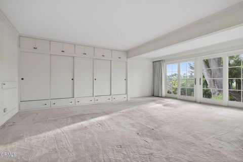 Tiny photo for 281 Glen Ellen Drive, Ventura, CA 93003 (MLS # V1-34534)