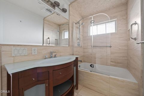 Tiny photo for 281 Glen Ellen Drive, Ventura, CA 93003 (MLS # V1-34534)