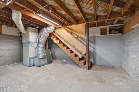 Tiny photo for 281 Glen Ellen Drive, Ventura, CA 93003 (MLS # V1-34534)