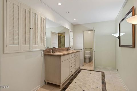 Tiny photo for 281 Glen Ellen Drive, Ventura, CA 93003 (MLS # V1-34534)