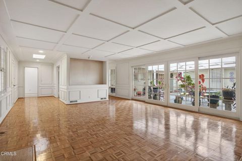 Tiny photo for 281 Glen Ellen Drive, Ventura, CA 93003 (MLS # V1-34534)