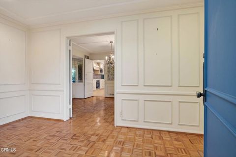 Tiny photo for 281 Glen Ellen Drive, Ventura, CA 93003 (MLS # V1-34534)