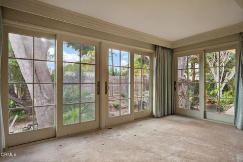 Tiny photo for 281 Glen Ellen Drive, Ventura, CA 93003 (MLS # V1-34534)