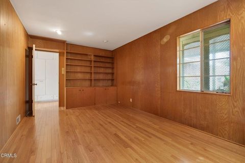 Tiny photo for 281 Glen Ellen Drive, Ventura, CA 93003 (MLS # V1-34534)