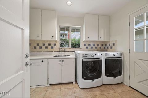 Tiny photo for 281 Glen Ellen Drive, Ventura, CA 93003 (MLS # V1-34534)