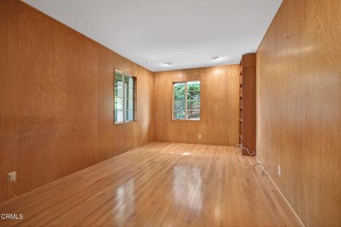 Tiny photo for 281 Glen Ellen Drive, Ventura, CA 93003 (MLS # V1-34534)