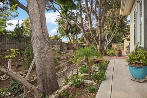 Tiny photo for 281 Glen Ellen Drive, Ventura, CA 93003 (MLS # V1-34534)