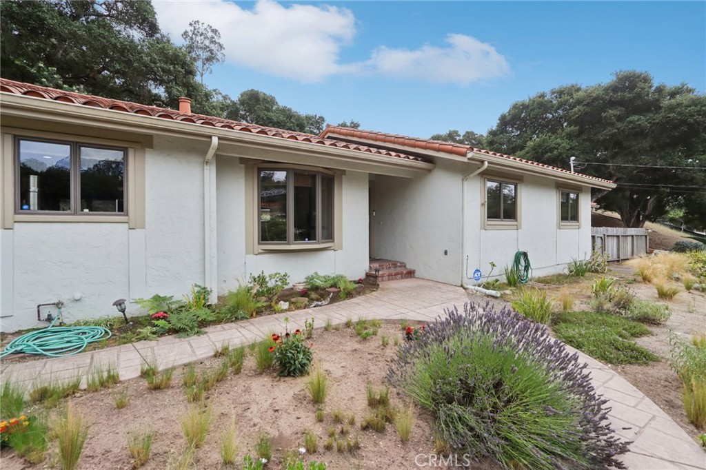 Don’t miss this rare chance to own a hidden gem in Prunedale’s coveted sunbelt! Enjoy year-round comfort with your own private pool and sauna — the ideal pairing for summer refreshment and winter relaxation. Set on over half an acre, this well-cared-for 3-bedroom, 2-bath home offers a spacious, private setting with a smart, amenity-rich layout.
Tucked away in the highly desirable Berta Canyon area, the location offers exceptional convenience — just minutes from key destinations throughout the tri-county region. Whether you're commuting or coming home to unwind, this property is a true retreat that blends tranquility with accessibility.