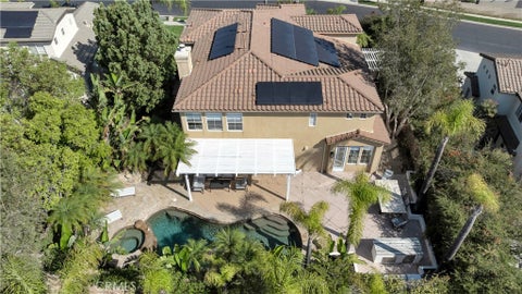 Photo of 2912 Woodflower ST, Thousand Oaks, CA 91362 (MLS # SR26233639)