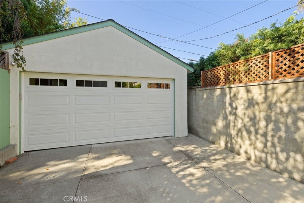 5029 Pickford
